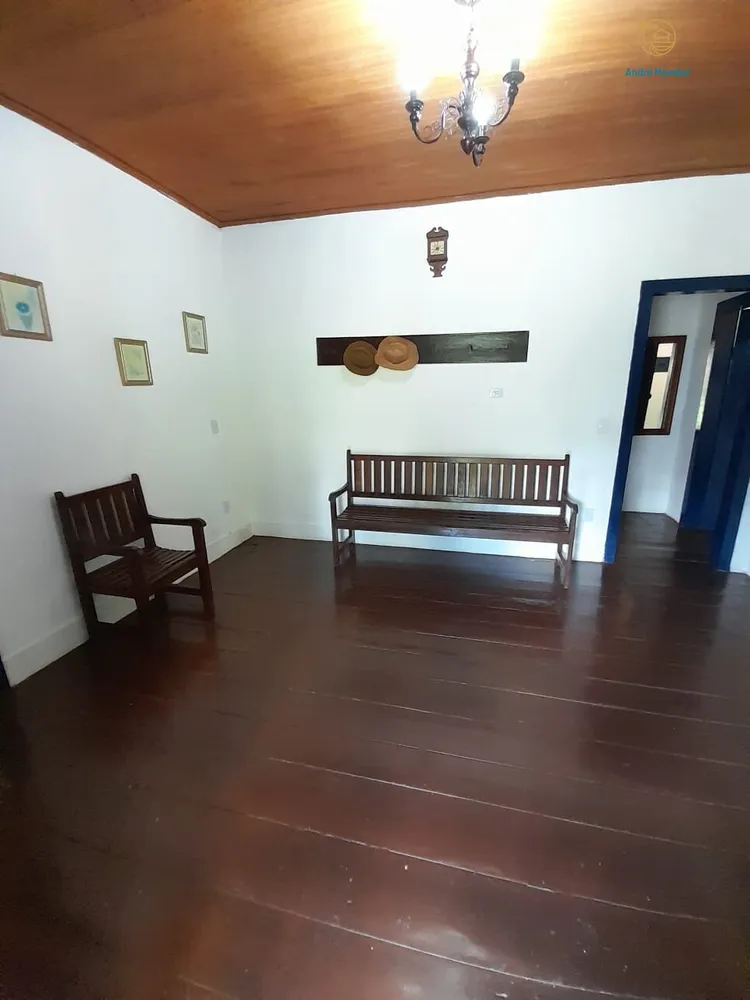 Fazenda, 140 hectares - Foto 24