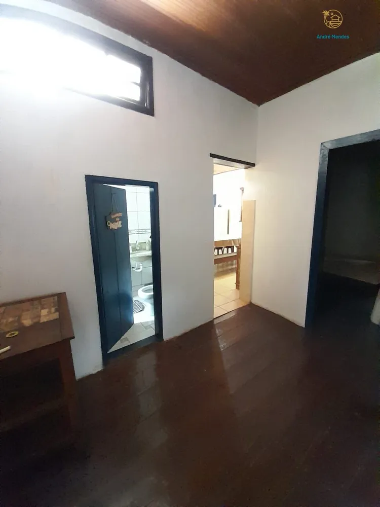 Fazenda, 140 hectares - Foto 23