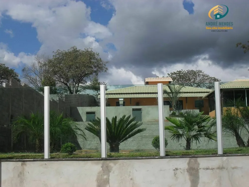 Terreno, 1000 m² - Foto 13