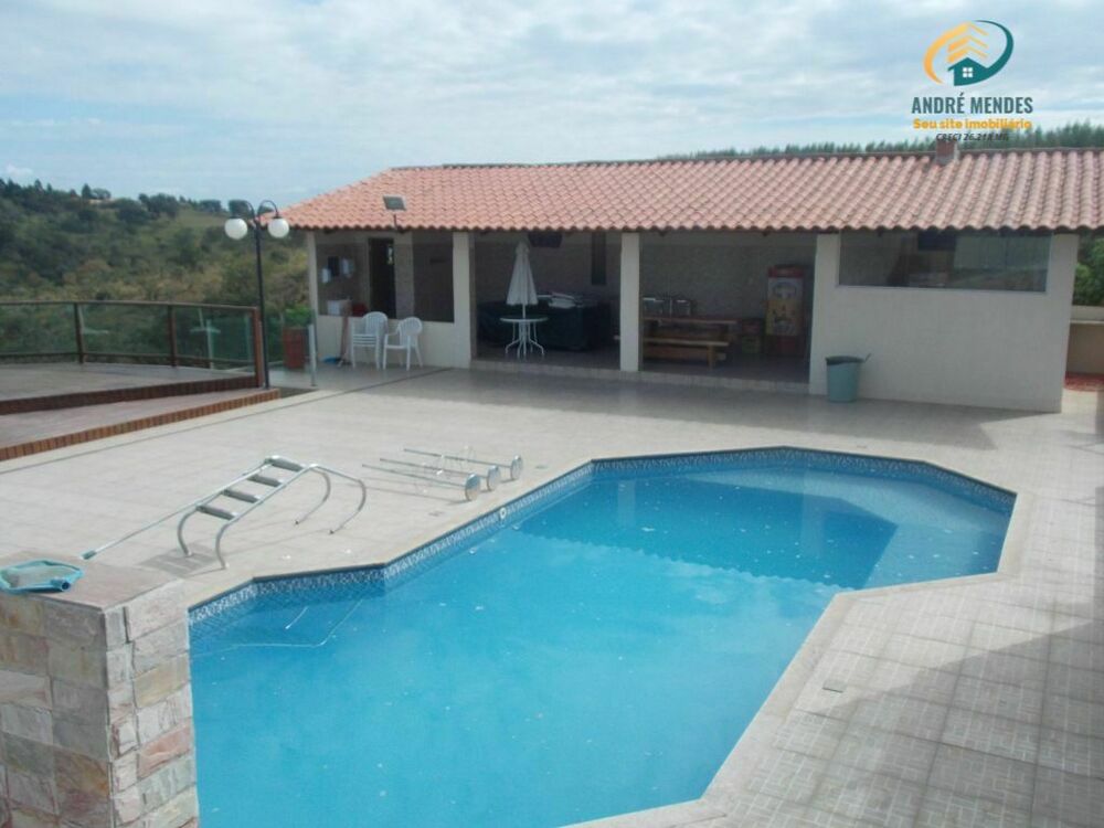 Terreno, 1000 m² - Foto 3