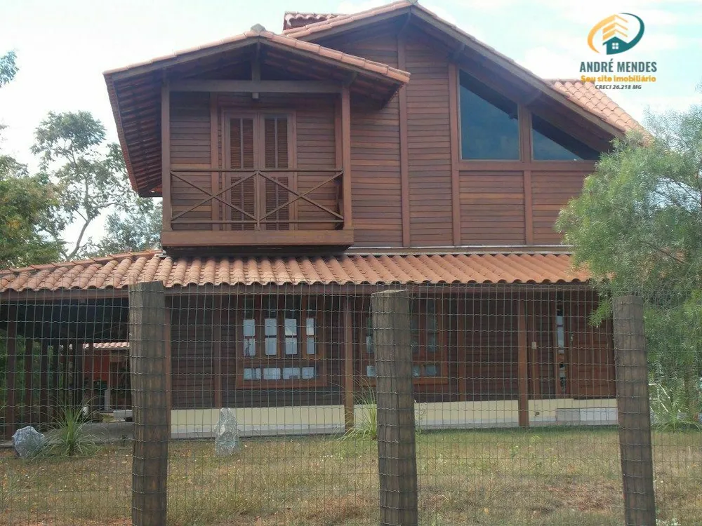Terreno, 1000 m² - Foto 12