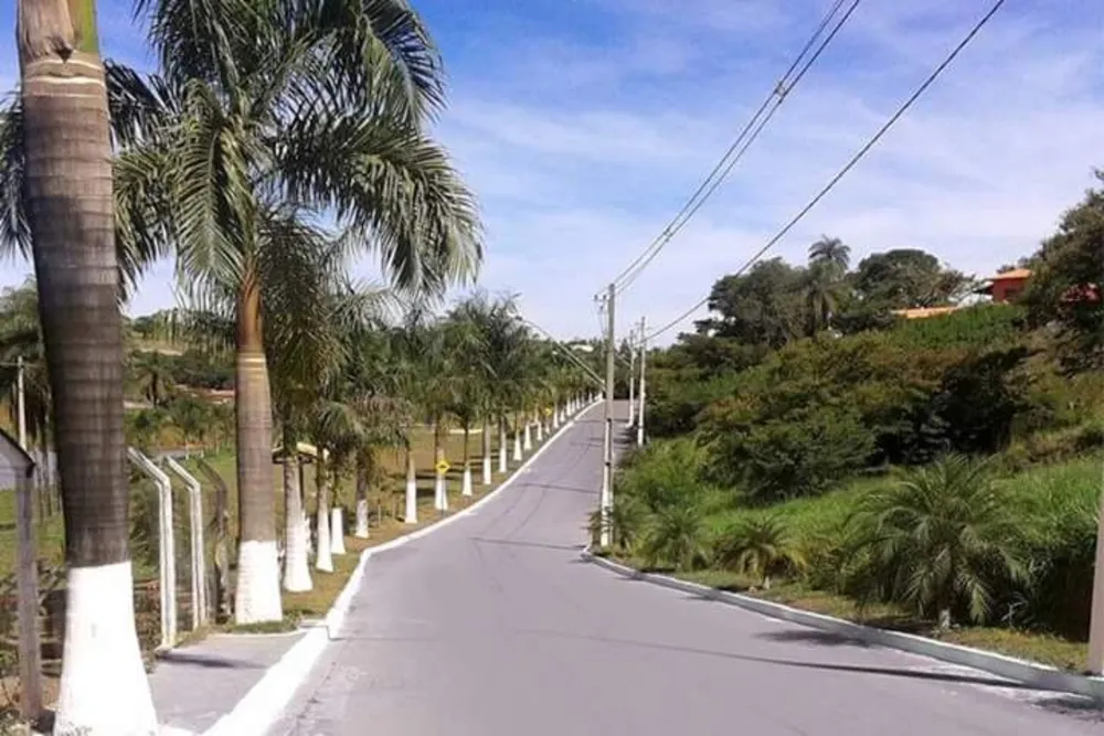 Terreno, 1000 m² - Foto 14