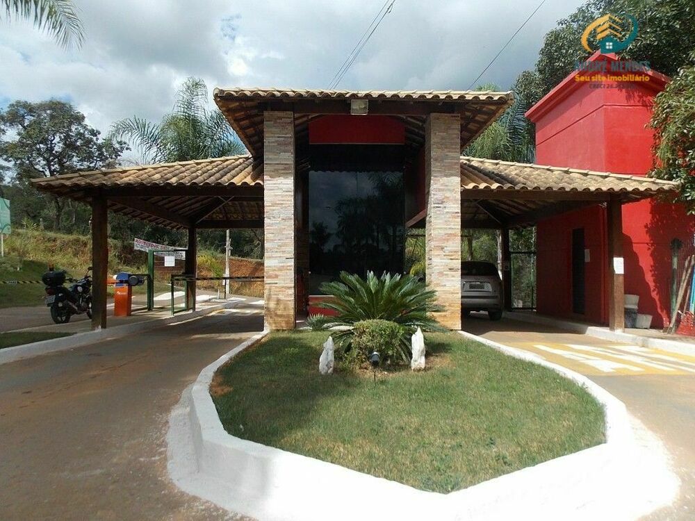 Terreno, 1000 m² - Foto 4