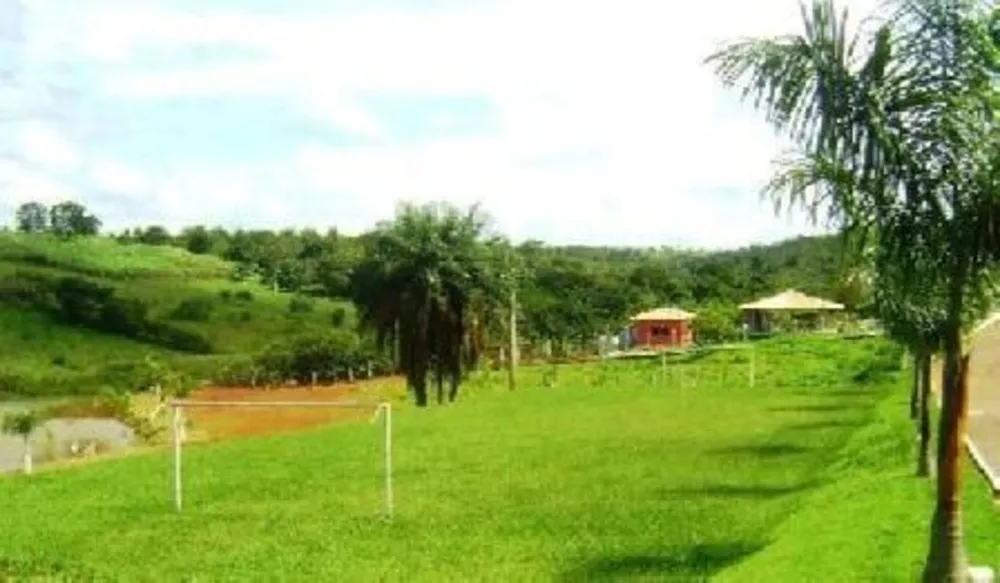 Terreno, 1000 m² - Foto 9