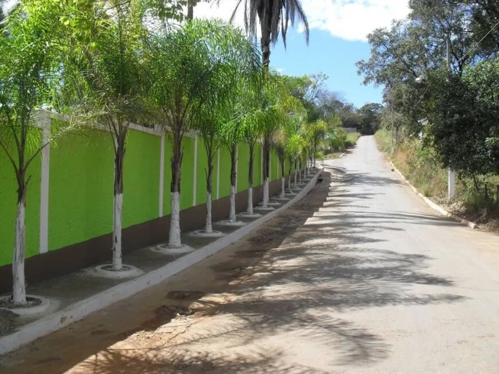 Terreno, 1000 m² - Foto 10