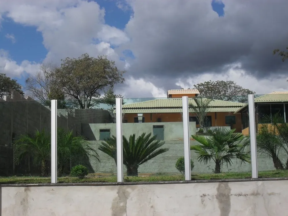 Terreno, 1000 m² - Foto 16
