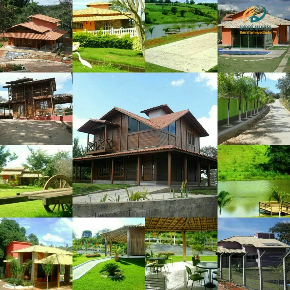 Terreno, 1000 m² - Foto 11