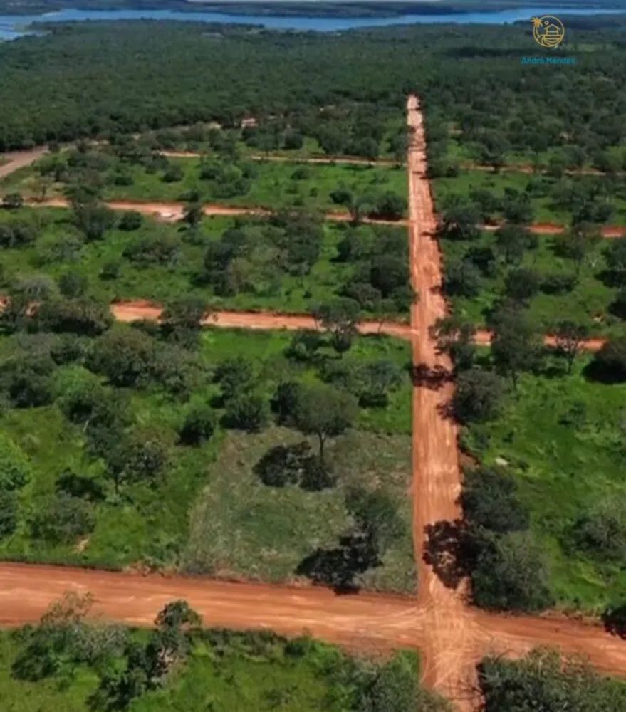 Terreno, 1000 m² - Foto 5