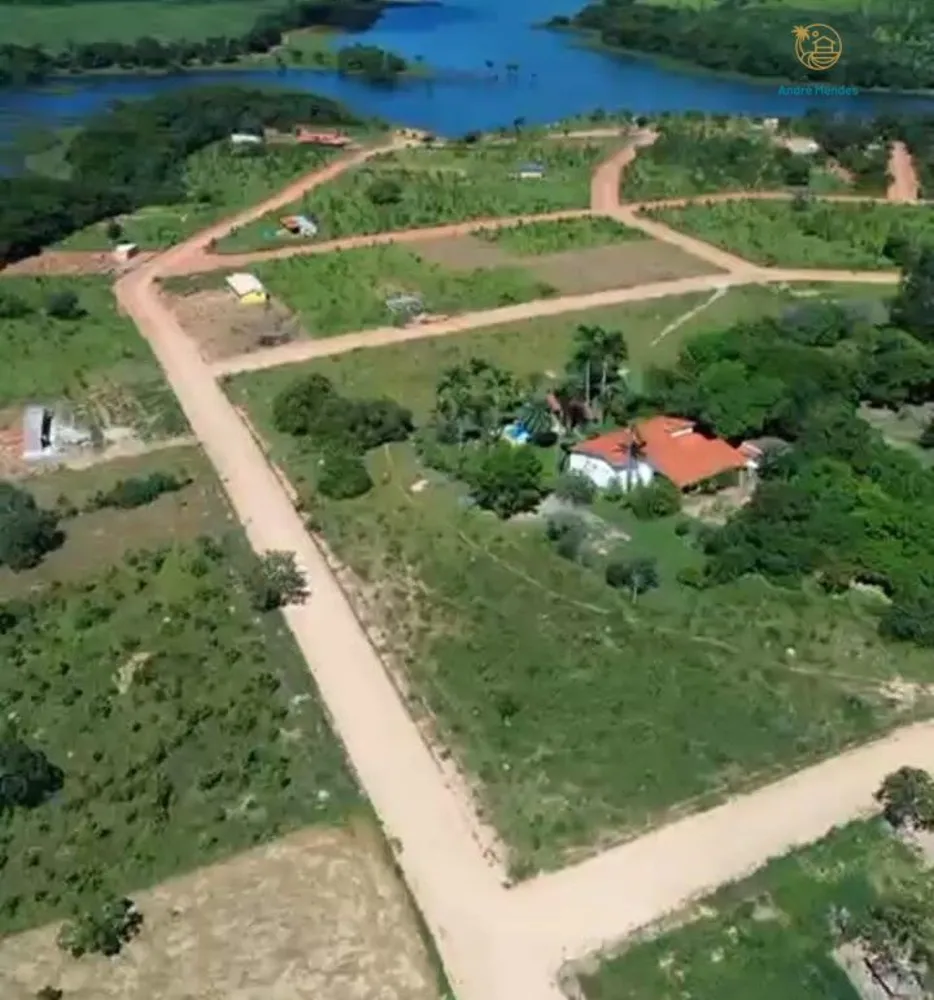 Terreno, 1000 m² - Foto 10