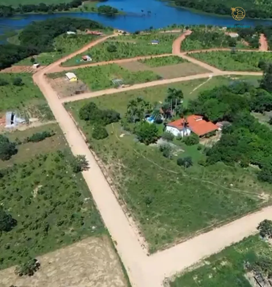 Terreno, 1000 m² - Foto 12