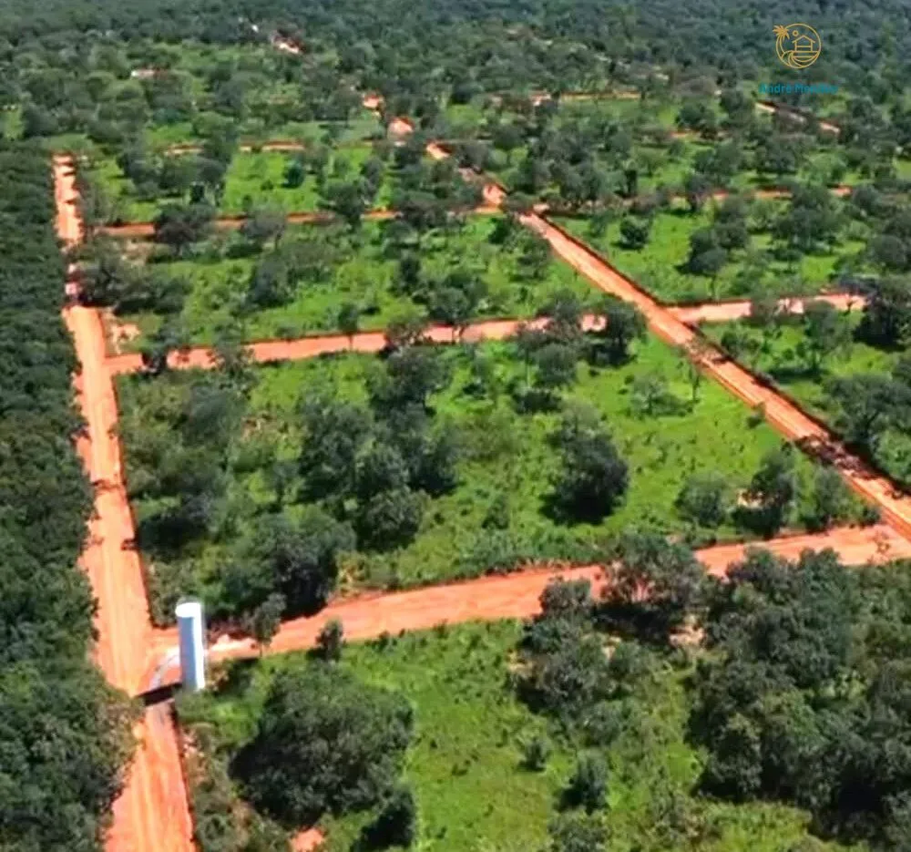 Terreno, 1000 m² - Foto 16