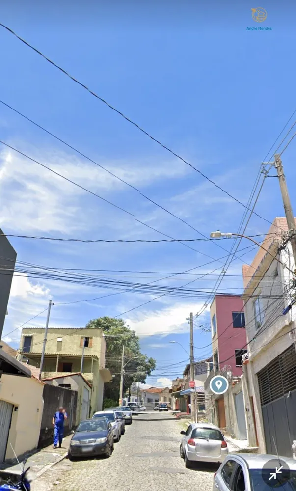 Casa, 4 quartos, 360 m² - Foto 2