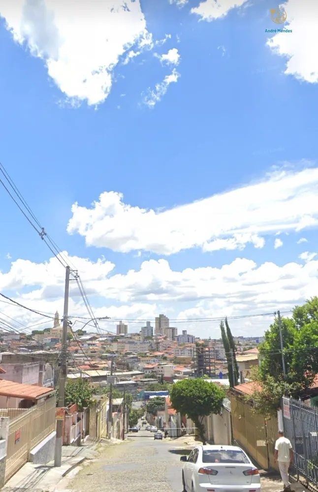 Casa, 4 quartos, 360 m² - Foto 4