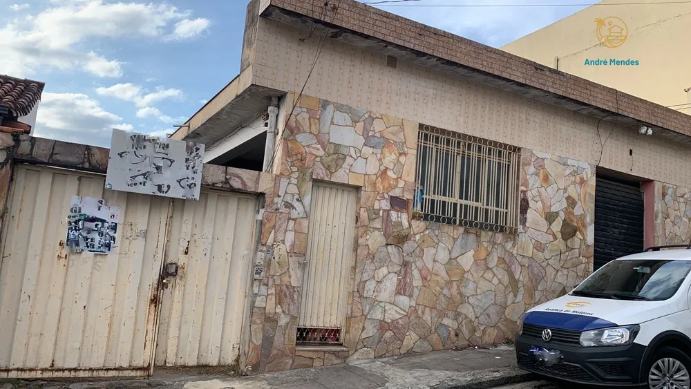Casa, 4 quartos, 360 m² - Foto 3