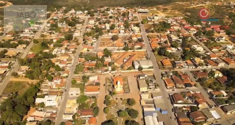 Casa, 2 quartos, 360 m² - Foto 11