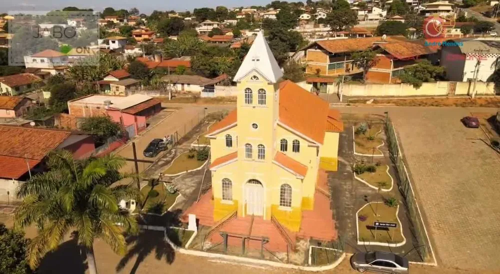 Casa, 2 quartos, 360 m² - Foto 12