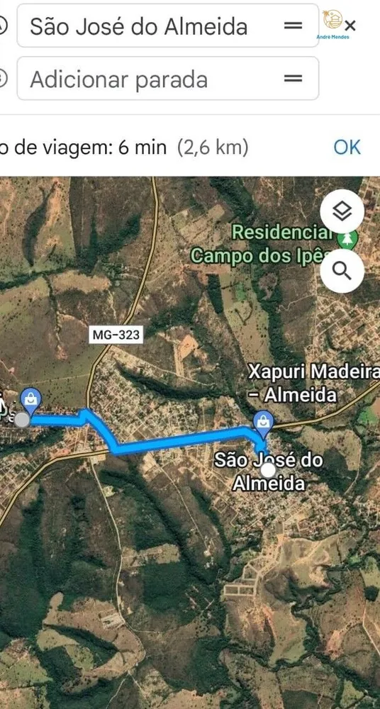 Casa, 2 quartos, 360 m² - Foto 15