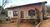 Casa, 2 quartos, 360 m² - Foto 1