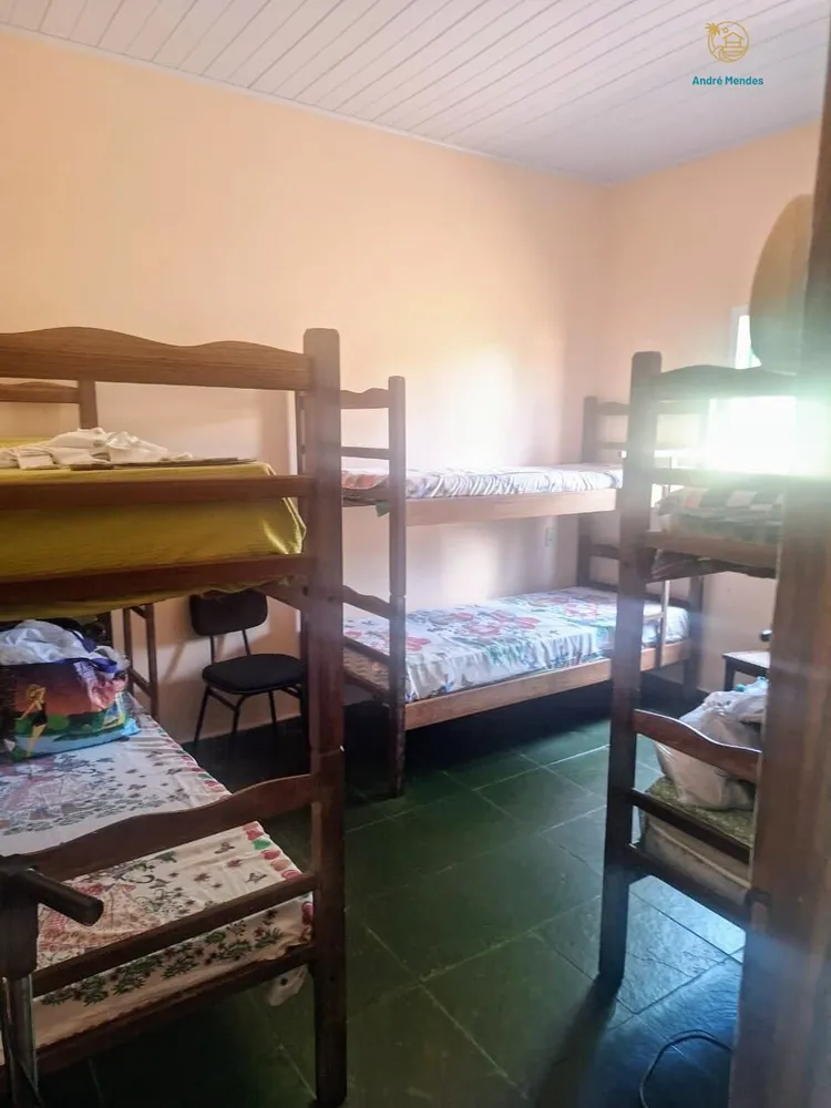 Fazenda, 55 hectares - Foto 10