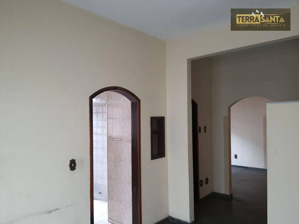 Prédio Inteiro, 673 m² - Foto 4