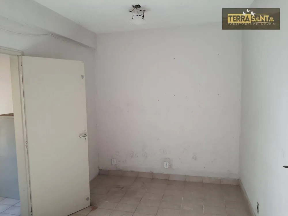 Casa, 3 quartos, 200 m² - Foto 4