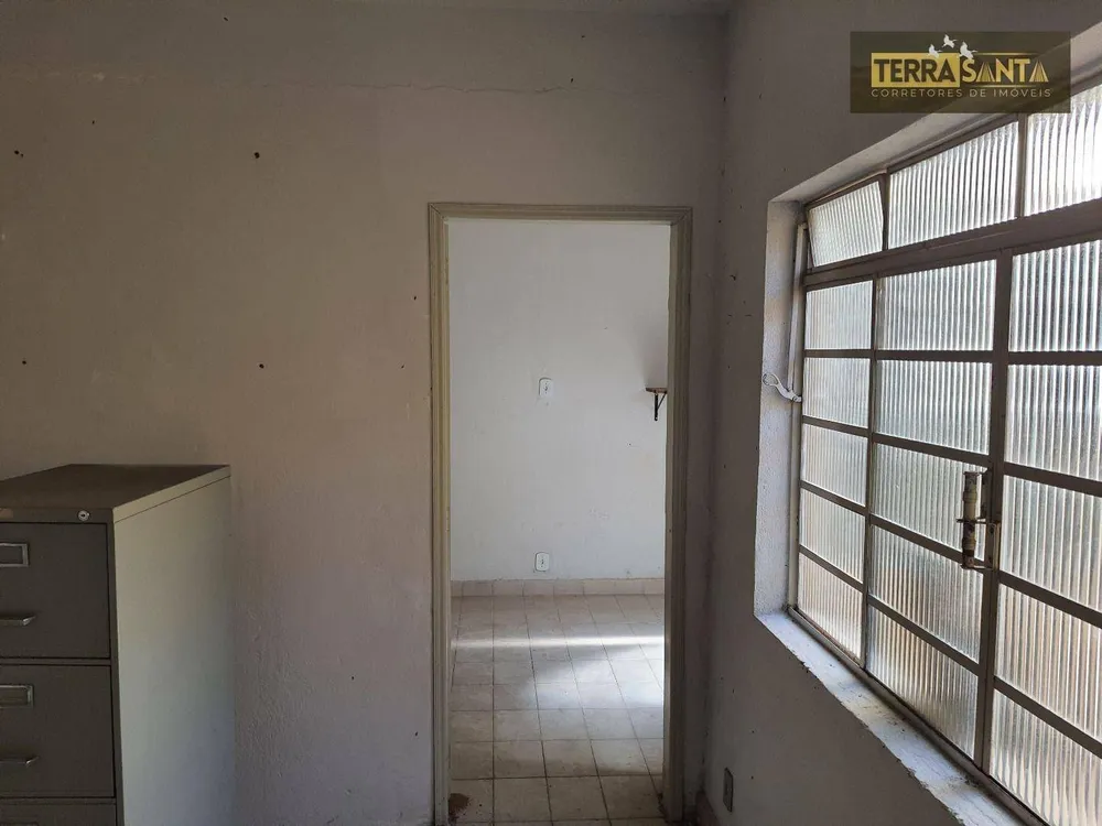 Casa, 3 quartos, 200 m² - Foto 3