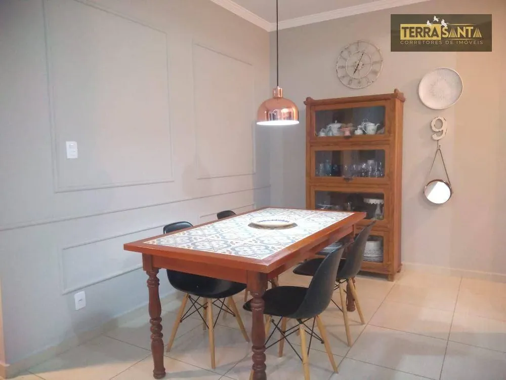 Apartamento, 2 quartos, 78 m² - Foto 4