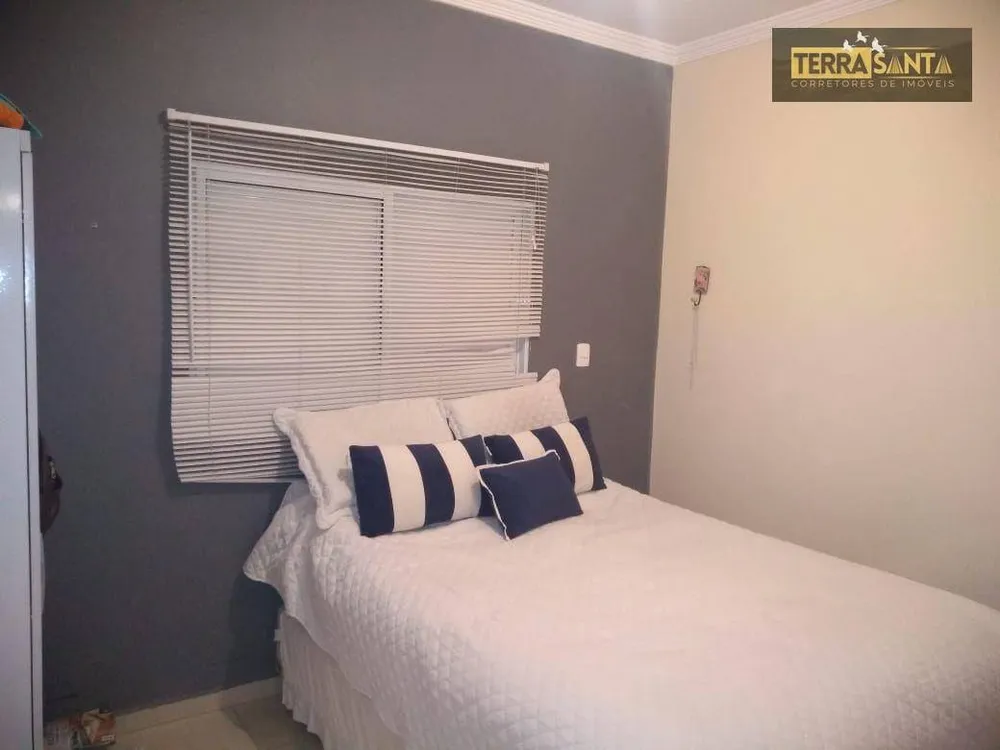 Apartamento, 2 quartos, 78 m² - Foto 2