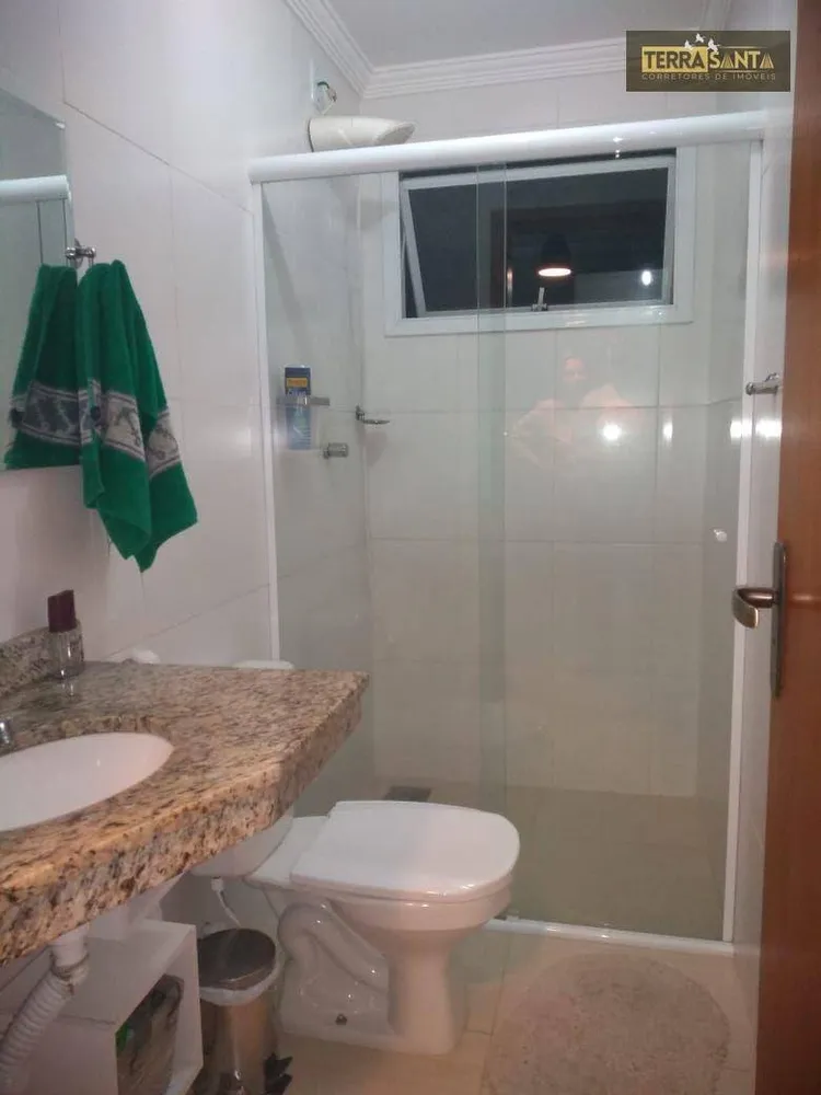 Apartamento, 2 quartos, 78 m² - Foto 3