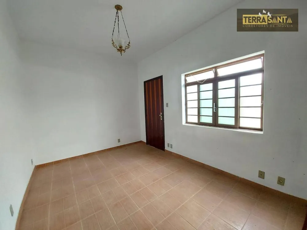 Casa, 3 quartos, 260 m² - Foto 3