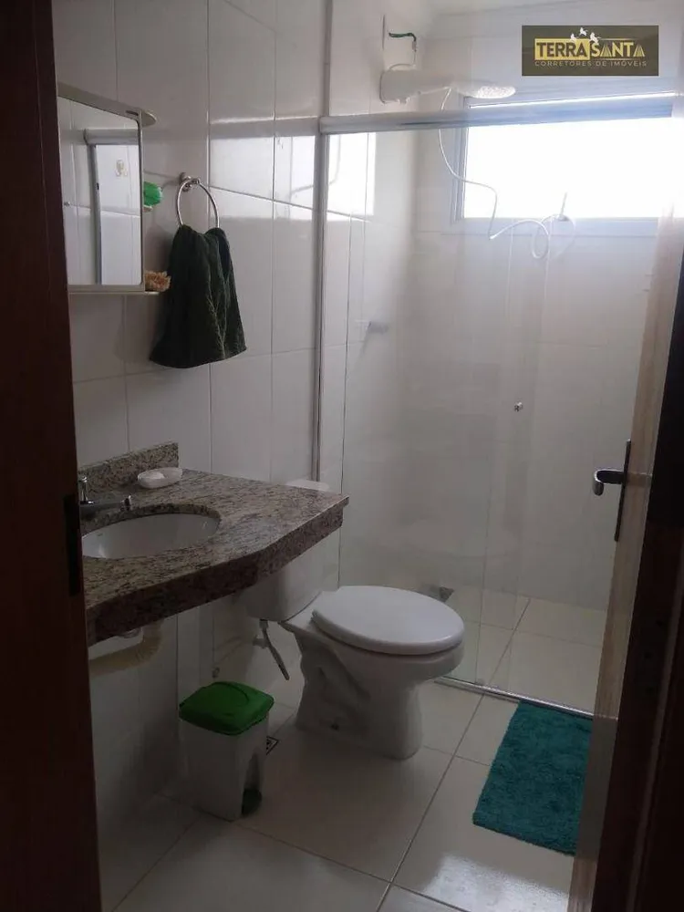 Apartamento, 2 quartos, 78 m² - Foto 3