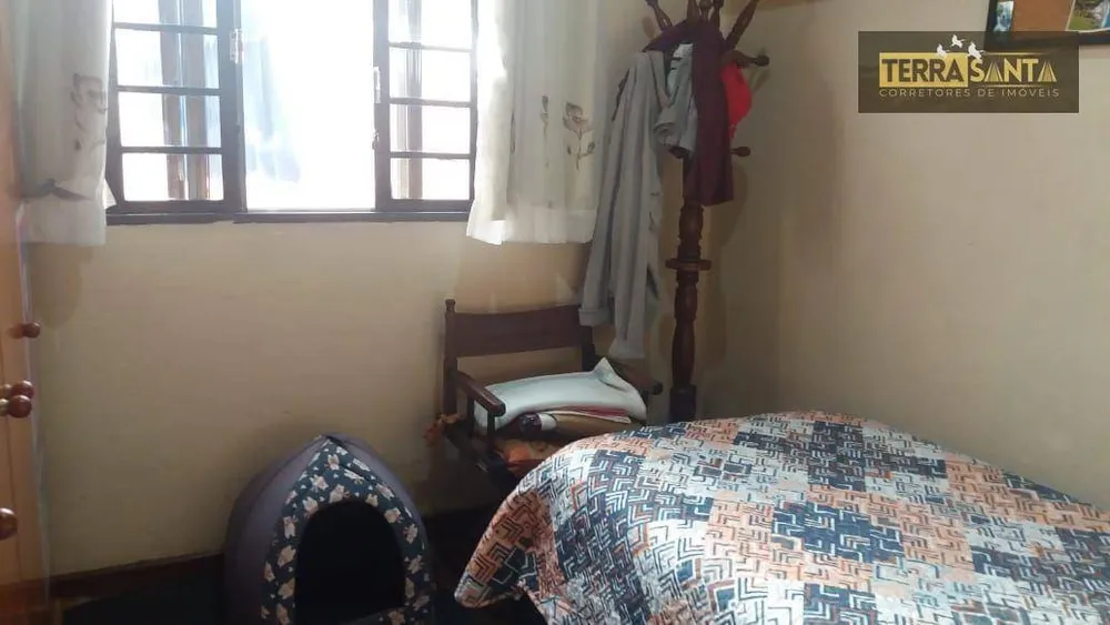 Casa, 3 quartos, 235 m² - Foto 4