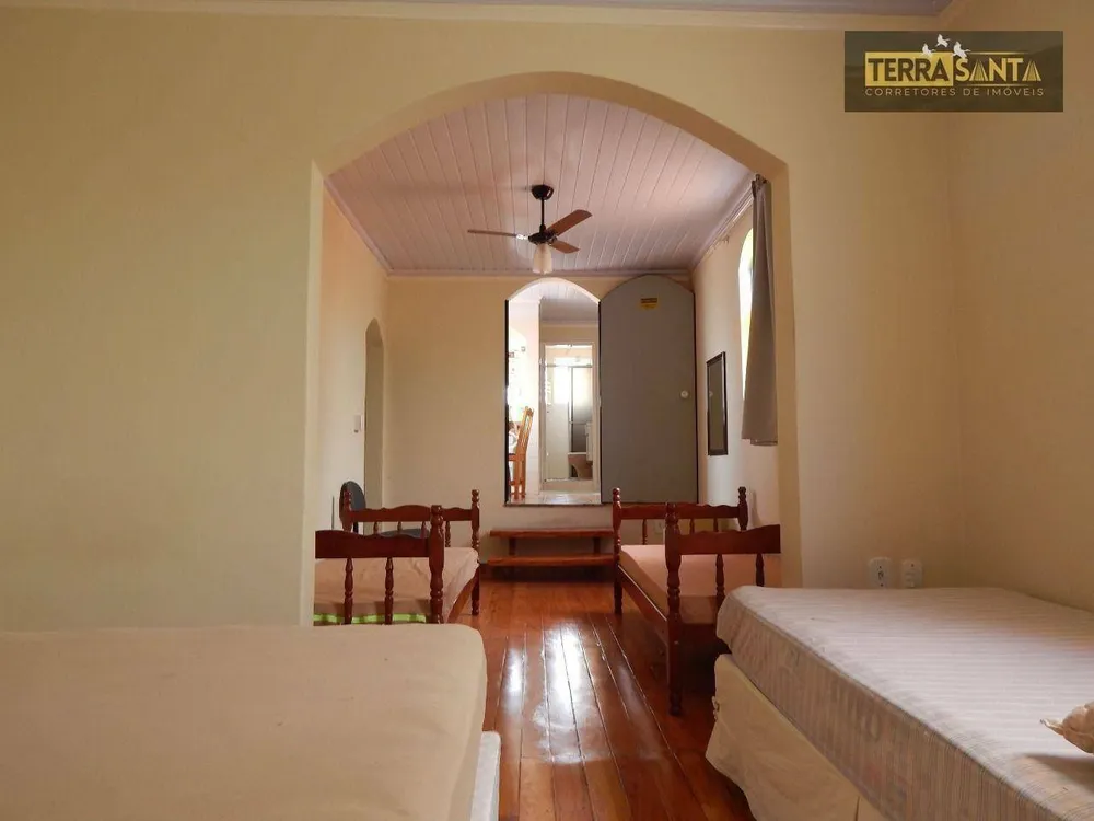 Casa, 6 quartos, 322 m² - Foto 4