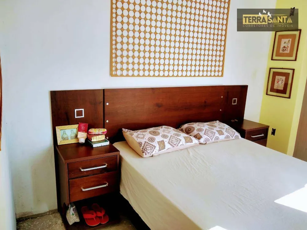 Casa, 3 quartos, 150 m² - Foto 3