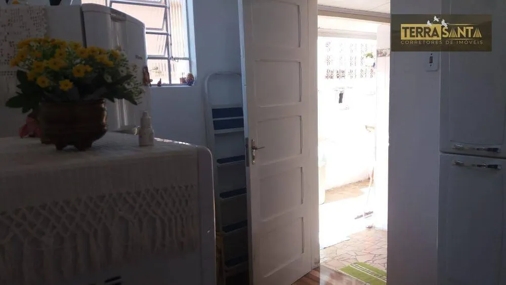 Casa, 2 quartos, 66 m² - Foto 4