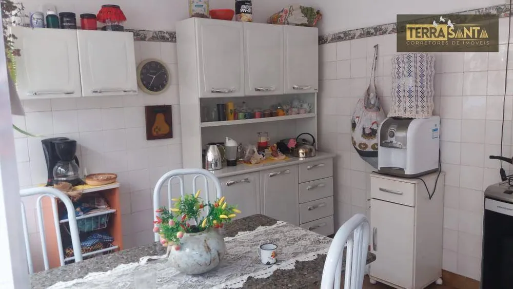 Casa, 2 quartos, 66 m² - Foto 2