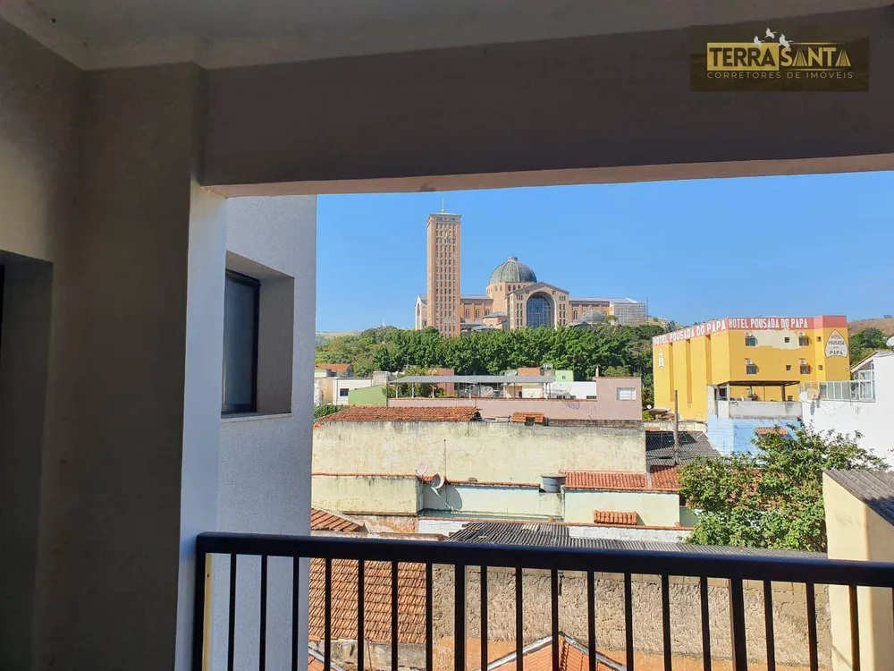 Apartamento, 2 quartos, 300 m² - Foto 1