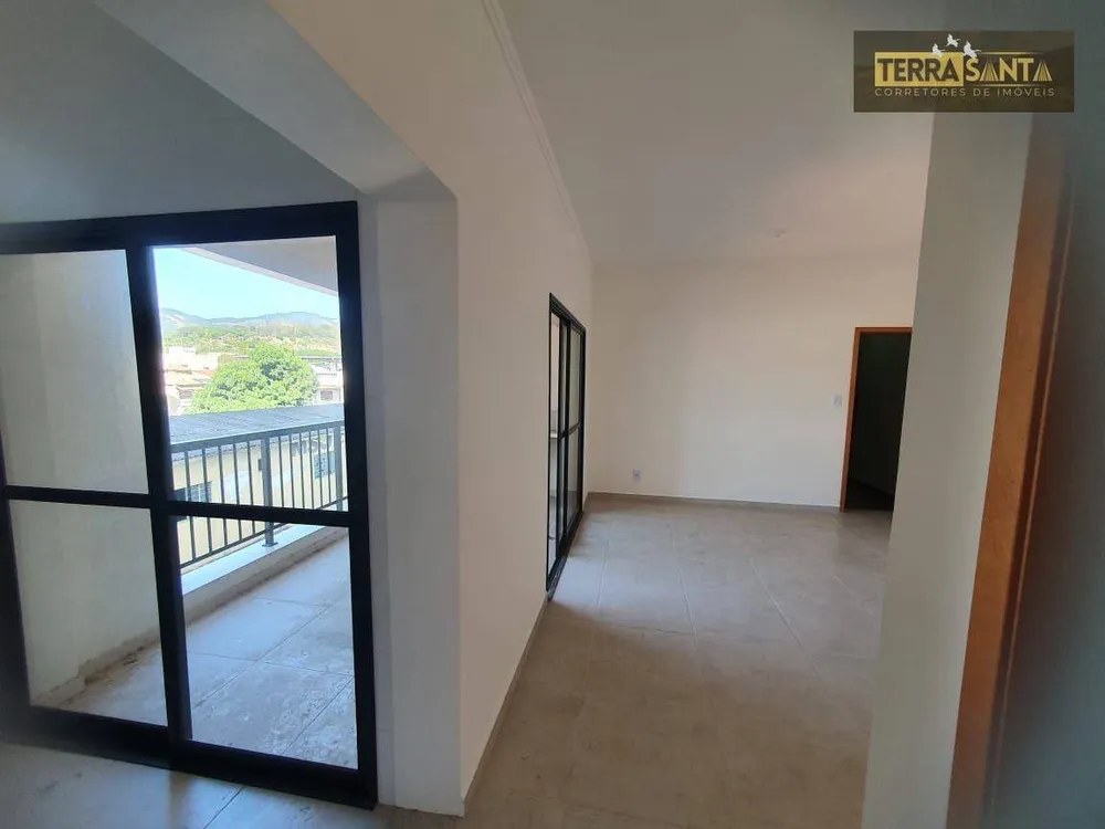 Apartamento, 2 quartos, 300 m² - Foto 4