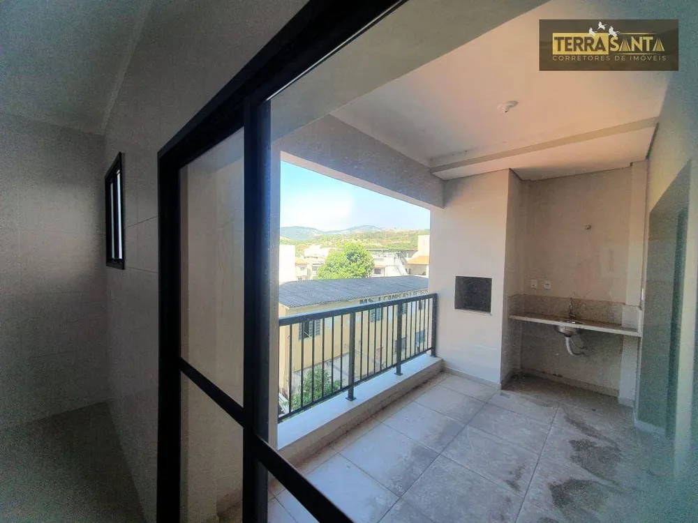 Apartamento, 2 quartos, 300 m² - Foto 3