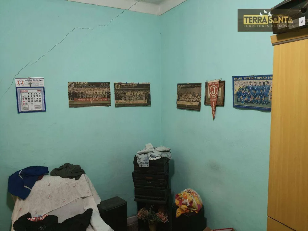 Casa, 3 quartos, 300 m² - Foto 4