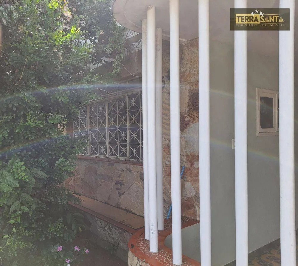 Casa, 3 quartos, 300 m² - Foto 2
