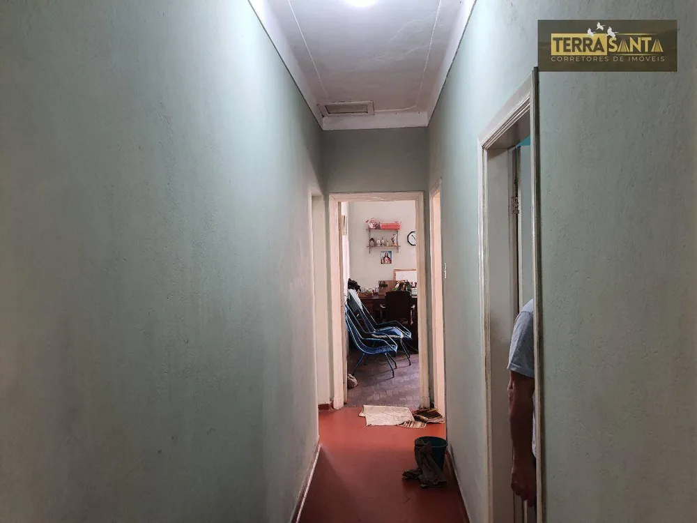 Casa, 3 quartos, 300 m² - Foto 3