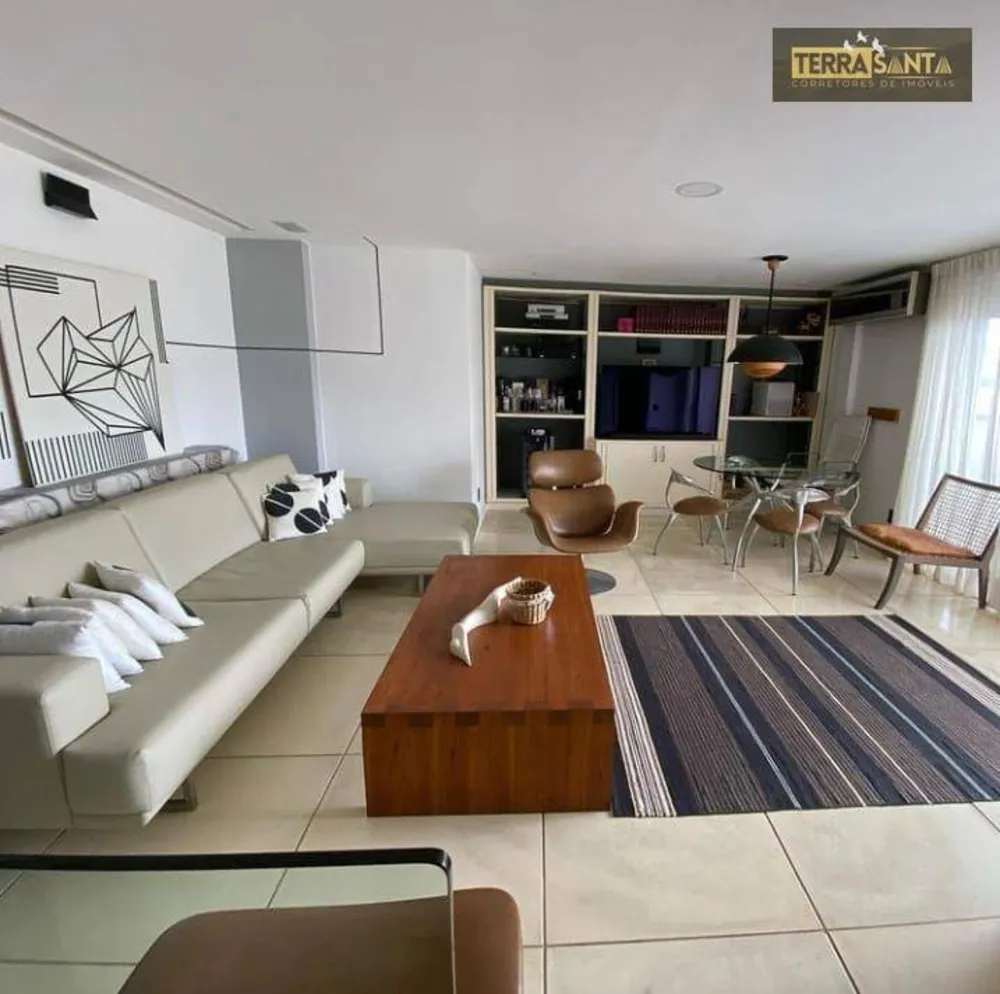 Cobertura, 2 quartos, 165 m² - Foto 24