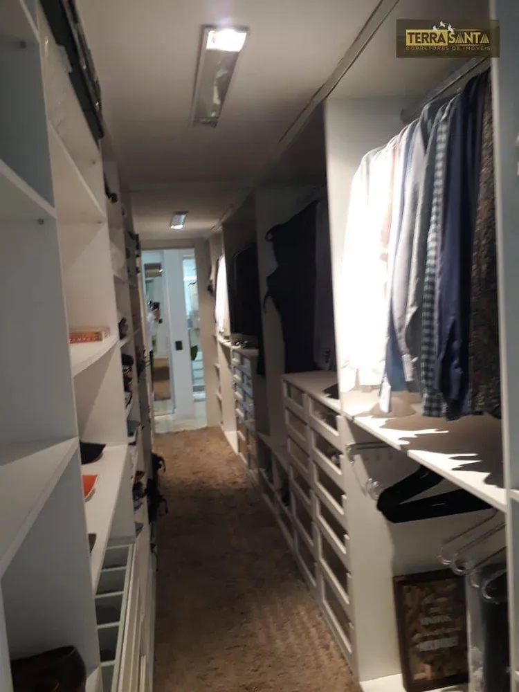 Cobertura, 2 quartos, 165 m² - Foto 13