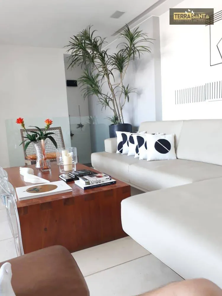 Cobertura, 2 quartos, 165 m² - Foto 15