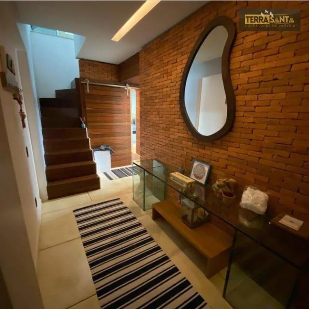 Cobertura, 2 quartos, 165 m² - Foto 23