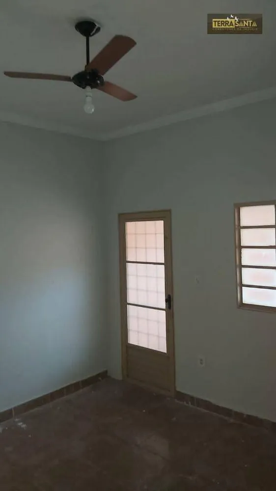 Casa, 2 quartos, 110 m² - Foto 3