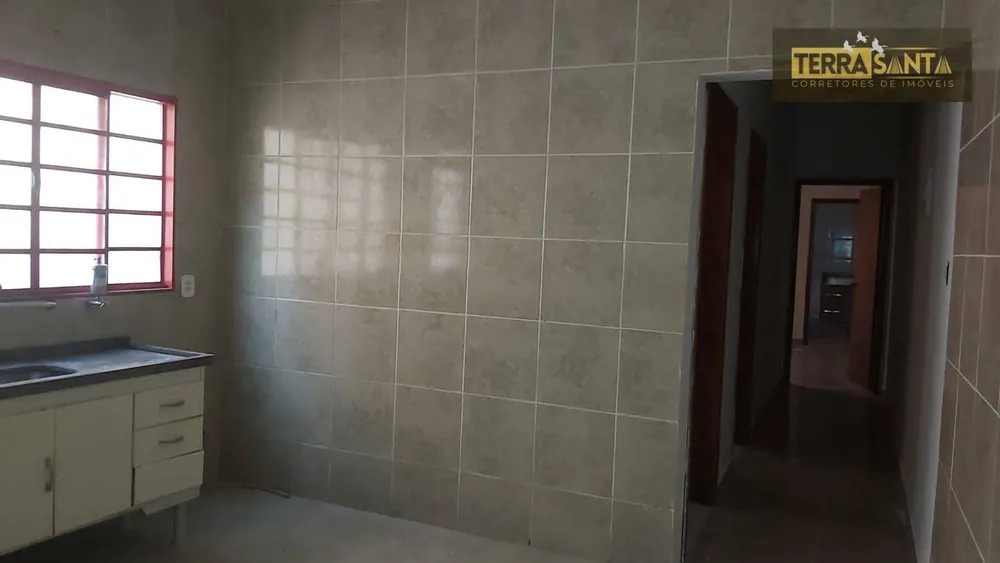 Casa, 2 quartos, 110 m² - Foto 4