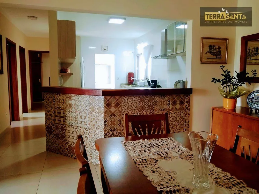 Apartamento, 2 quartos, 104 m² - Foto 2