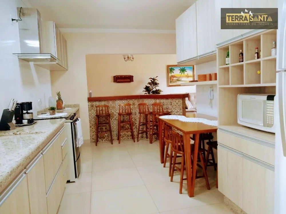Apartamento, 2 quartos, 104 m² - Foto 3